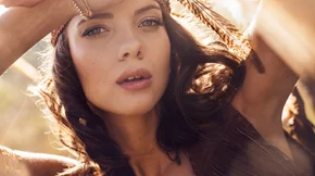 Πώς φεύγουν οι πανάδες; Όλα όσα πρέπει να ξέρεις φέτος το καλοκαίρι