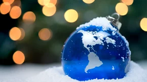 Editorial: Δεν υπάρχει plan(et) B