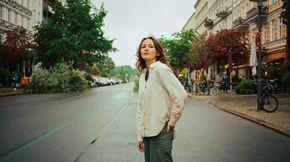 Τα ζώδια σήμερα 09/4: Ημερήσιες προβλέψεις για κάθε ζώδιο