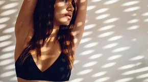 Μήπως σου λείπει η βιταμίνη D; Η ανεπάρκεια πίσω από την έξαρση της ψωρίασης