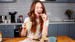 Δέκα λάθη που κάνουν τις λιγούρες σου ακόμα πιο έντονες