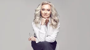 Τα κουρέματα που κολακεύουν όλες τις γυναίκες 50+