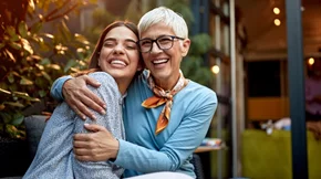 Αναγνωρίζεις τα συμπτώματα της άνοιας;