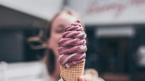 Αποτοξίνωση από τη ζάχαρη με αυτές τις βασικές συμβουλές