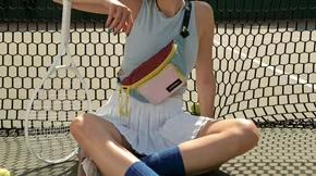 Τένις: Τι σε βοηθάει να βελτιώσεις και πόσες θερμίδες θα κάψεις;