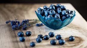 8+1 Τροφές που βοηθούν στην ενδυνάμωση των μυών