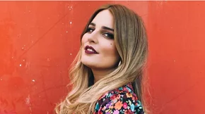 Η τάση στα νύχια που υιοθετούν τώρα όλες οι Ελληνίδες influencers