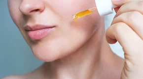 Τα skincare προϊόντα για επαγγελματική περιποίηση στο σπίτι