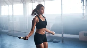 Γυμνάζεσαι αλλά δεν χάνεις κιλά! Έρευνα αποκαλύπτει τον απίστευτο λόγο