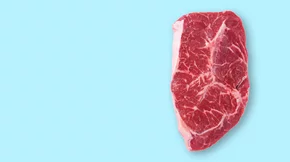 The Lion Diet: Κάνει καλό στα αυτοάνοσα; Τι απαντά η διαιτολόγος