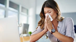 Να πάρεις τηλέφωνο το γιατρό ή όχι; 3 tips που απαντούν