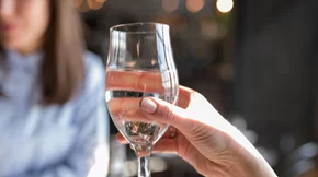 Αυτά είναι τα πιο αξιοπερίεργα επαγγέλματα στον κόσμο