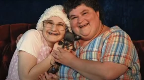 "Αυτή η σκύλα είναι επιτέλους νεκρή"