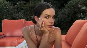 Λατρεύεις τη μυρωδιά λεμονιού και εσπεριδοειδών; 5 πολυτελή αρώματα που θα σε κάνουν να μοσχοβολάς φρεσκάδα