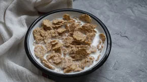 Είναι οι εμπλουτισμένες τροφές λιγότερο ή περισσότερο υγιεινές;