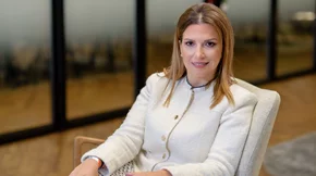 Μία σημαντική ευκαιρία της χώρας μας για να ενταχθεί στον χάρτη των χωρών με γρήγορη πρόσβαση στη φαρμακευτική καινοτομία