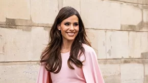 5 στοιχεία που δείχνουν πόσο μεγάλη διάρκεια θα έχει ένα άρωμα