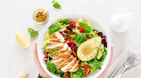 Ποιο είναι το ιδανικό βάρος; Ένα ημερήσιο πρόγραμμα για την απώλεια βάρους με σωστό τρόπο