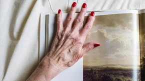 Γήρανση: Επιστήμονες αποκαλύπτουν τα κρίσιμα ηλικιακά 'ξεσπάσματα' που αλλάζουν το σώμα μας