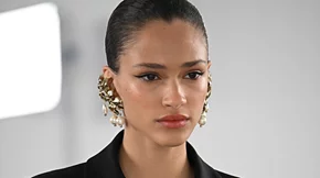 French Girl makeup: To makeup trend που κάνει όλες τις γυναίκες να δείχνουν (πολύ) νεότερες