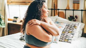 Η παχυσαρκία είναι νόσος: Πώς μπορούμε να απαλλαγούμε οριστικά;