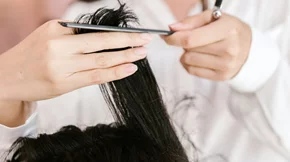 5 λάθη που κάνεις στο κομμωτήριο και δε σου αρέσει το αποτέλεσμα