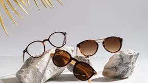 Τα stylish γυαλιά ηλίου που θα φορέσεις την Άνοιξη 2024