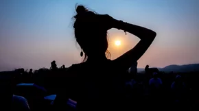 Πανσέληνος Ιουλίου 2025: Τι κλείνει και ολοκληρώνεται οριστικά για κάθε ζώδιο;