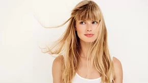 5 τρόποι να σώσεις τα μαλλιά σου μετά το ντεκαπάζ