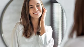 Κι όμως, αυτό το φυσικό συστατικό ενισχύει την παραγωγή κολλαγόνου στο δέρμα