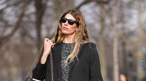 3 αβίαστα κομψά χτενίσματα που υιοθετεί κάθε Γαλλίδα τώρα