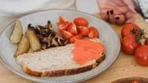 Τρία βασικά λάθη που σε εμποδίζουν να χάσεις κιλά