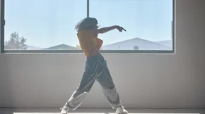 Dance workouts: Τα οφέλη της νο1 μορφής γυμναστικής παγκοσμίως - Γιατί να ξεκινήσεις και εσύ;