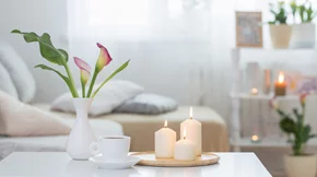 Είναι τοξικά: 3 αντικείμενα που έχεις στο σπίτι και πρέπει να πετάξεις αμέσως