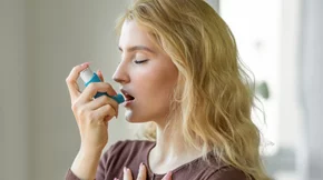 Άσθμα: Τι έχει αλλάξει στις θεραπείες για τη νόσο;