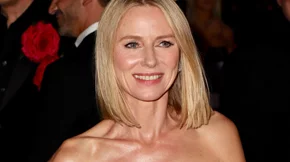 Glowing skin: Όλα τα βήματα για τη σωστή περιποίηση της επιδερμίδας μετά τα 45