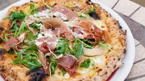 Τρως την πίτσα λάθος όλη σου τη ζωή - Δες πώς το κάνουν οι Ιταλοί!