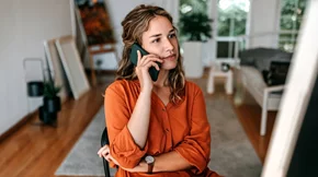 7 πράγματα που έχει θεωρηθεί πως προκαλούν καρκίνο και οι επιστημονικές απαντήσεις