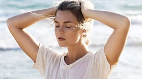 Το πανίσχυρο συστατικό για πιο απαλή και λεία επιδερμίδα