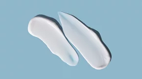 Οι κρέμες κατά της κυτταρίτιδας που έχουν (δικαίως) φανατικό κοινό