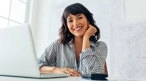 Μερικές πολύ ενοχλητικές φράσεις που καλό είναι να μη λέγονται στο γραφείο