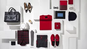 5 αξεσουάρ που θα αναβαθμίσουν κάθε ανοιξιάτικη εμφάνιση