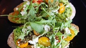 Νέα θαυματουργή δίαιτα εμπνέεται από τη φύση - υπόσχεται να μειώσει το βάρος και τη φλεγμονή σε μόλις 3 εβδομάδες!