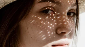 5 mascaras που αξίζει να αγοράσεις για θεϊκές βλεφαρίδες