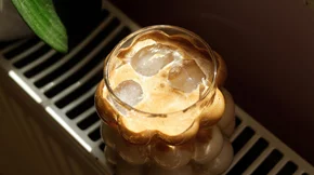 Σύνδρομο ευερέθιστου εντέρου: Βοηθάει ο καφές;