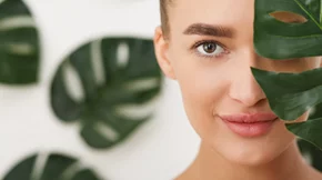 6 συμβουλές για υγιές δέρμα από τον ειδικό