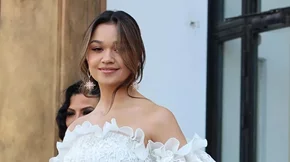 Το συστατικό που χρειάζεται ένα άρωμα για να μυρίζεις πάντοτε φρεσκάδα