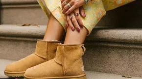 10 ζευγάρια μποτάκια που θα κάνουν το στιλ σου μοναδικό