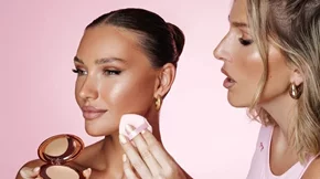 5 νέα λανσαρίσματα από την Emmanouela Cosmetics που "ορκίζονται" οι beauty addicts για τέλεια μακιγιάζ