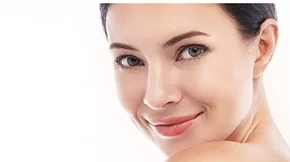 Healthy Skin: Πώς να ενδυναμώσεις τον επιδερμικό σου φραγμό